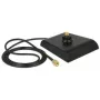 Antenna di rete DeLOCK 88973