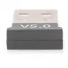 Adattatore Digitus DN-30211 USB 2.0 nero plastica design compatto