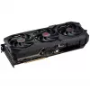 Scheda grafica AMD Radeon RX 9070 XT 16 GB GDDR6