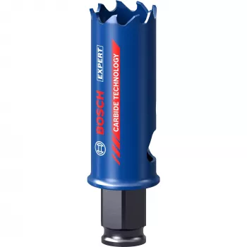 Bosch 2 608 900 421 sega a corona 1 pz.