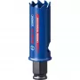 Bosch 2 608 900 421 sega a corona 1 pz.