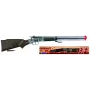 Fucile giocattolo Pulio GONHER 98/0 metallo – arma giocattolo, metallo, modello 98/0
