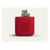 Clever Tonies: Checker Tobi 3 - L'extra del film, statuina audio