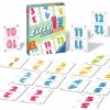 Elfer raus Junior, gioco di carte
