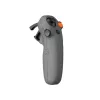 DJI Avata 2 Fly More Combo 1 batteria 4 rotori 12 MP 3840 x 2880 Pixel nero
