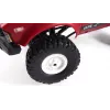 Amewi 22351 veicolo terrestre modello RC motore elettrico 1:16 pickup truck (22351)