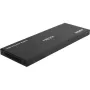 Splitter HDMI DeLOCK 1 x ingresso HDMI a 8 x uscita HDMI 4K 60 Hz