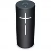 Ultimate Ears BOOM 4 altoparlante portatile stereo nero