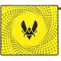 Xtrfy GP5 Vitality giallo (JA-G0546)