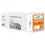 Cartuccia toner per OKI C310 TO-C310YN giallo 100% nuovo
