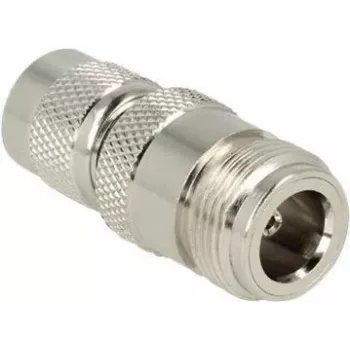 Adattatore cavo DeLOCK 89573
