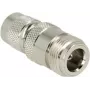 Adattatore cavo DeLOCK 89573
