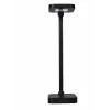 Lampada da tavolo USB MaxCom ML1001 modulo LED SMD nero