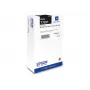 Epson C13T75514N cartuccia d'inchiostro 1 pz. originale alta resa (XL) nera