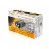Technaxx TE16 convertitore di tensione 1200W