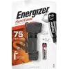 Torcia Energizer Hardcase Pro Multi-Use 1 AA 75 lm