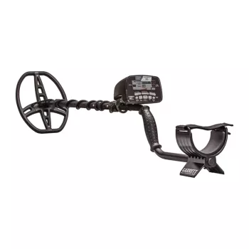 Metal detector Garrett AT Pro-International