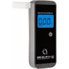 Etilometro BACscan F-50 0 - 4% nero