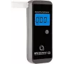 Etilometro BACscan F-50 0 - 4% nero