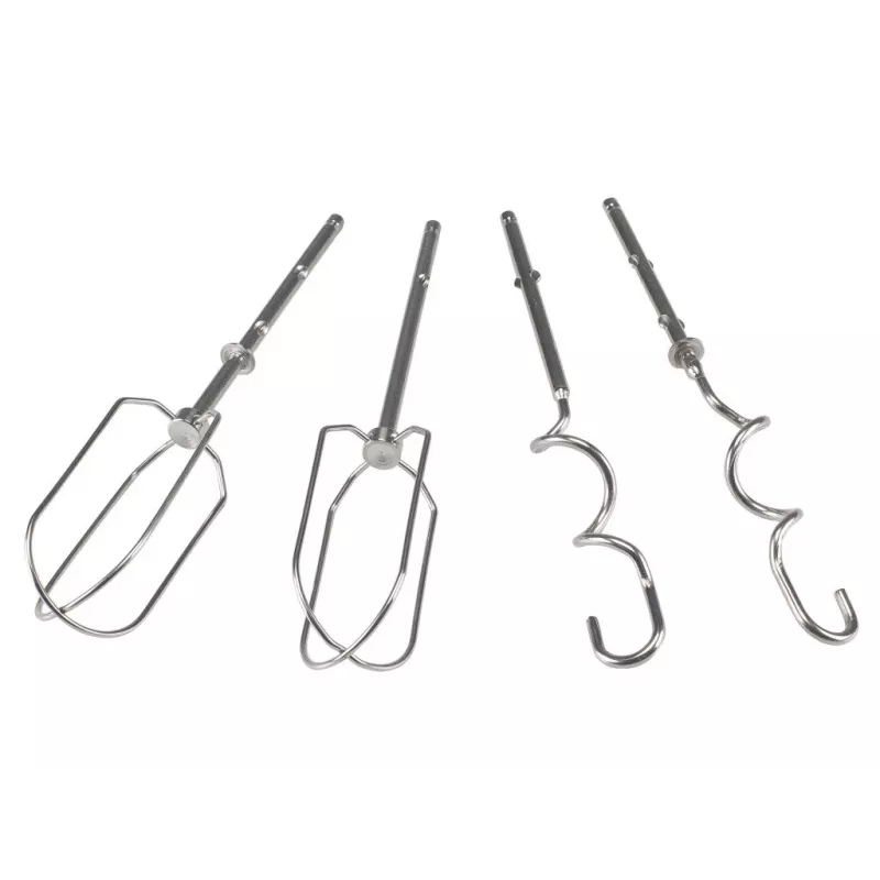 Frullatore a mano Beper P102SBA100