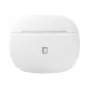 Sensore multifunzione Aeotec Smart Home multi-sensore wireless ZigBee