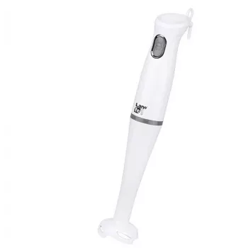 Frullatore a immersione LAFE BRK-004.2