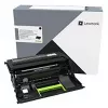 Unità di imaging Lexmark 58D0ZA0