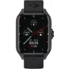 Garett GRC Activity 2 nero opaco
