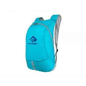 Zaino SEA TO SUMMIT Ultra-Sil ATC012021 20L – zaino giornaliero ultraleggero pieghevole