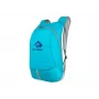 Zaino SEA TO SUMMIT Ultra-Sil ATC012021 20L – zaino giornaliero ultraleggero pieghevole