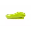 TICKLESS rimozione zecche a ultrasuoni, per cacciatori HUNTER, verde