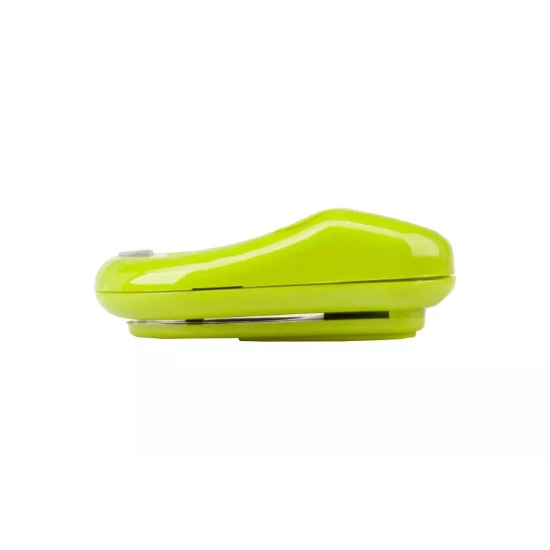 TICKLESS rimozione zecche a ultrasuoni, per cacciatori HUNTER, verde