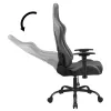 Sedia gaming SUBSONIC SA5609-GOT1 — design ergonomico, regolabile in altezza