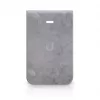 Accessorio per access point wireless Ubiquiti IW-HD-CT-3