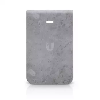 Accessorio per access point wireless Ubiquiti IW-HD-CT-3