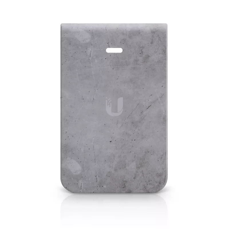 Accessorio per access point wireless Ubiquiti IW-HD-CT-3