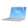 Dicota - filtro antiriflesso per notebook - trasparente - per Dell Latitude 14 Rugged Extreme (7404) (D70167)
