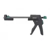 wolfcraft GmbH 1 MG 600 PRO - pistola meccanica per cartucce