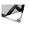 Elite Screens | Yard Master 2 | OMS135H2 | Diagonale 135 pollici | 16:9 | Larghezza visibile dello schermo (W) 299 cm