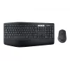 Set tastiera e mouse Logitech MK850 Performance