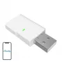 Gateway Shelly BLU Wi-Fi Bluetooth