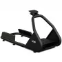 Sedia da gaming Nitro Concepts S-Racer GAZU-1012 – ergonomica, braccioli regolabili