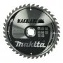 Makita MakBlade lama circolare 26 cm 1 pz.