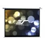 Schermo di proiezione Elite Screens Electric100V 2,54 m 4:3