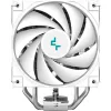 DeepCool AK400 DIGITAL SE WH raffreddamento
