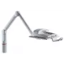 Supporto per telefono Novus TalkMaster 710+0002