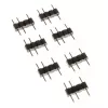 Cavo splitter ARGB da 1 a 6 da 30 cm di Kolink PGW-AC-KOL-081