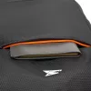 Zaino Baracuda BNB-9406 Pufferfish — zaino per laptop 15,6 pollici resistente idrorepellente