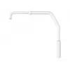 Accessorio per montaggio telecamera Axis 5507-271