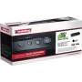 EDDING Toner EDD-2001 nero 2,2K per HP CB540A - unità toner